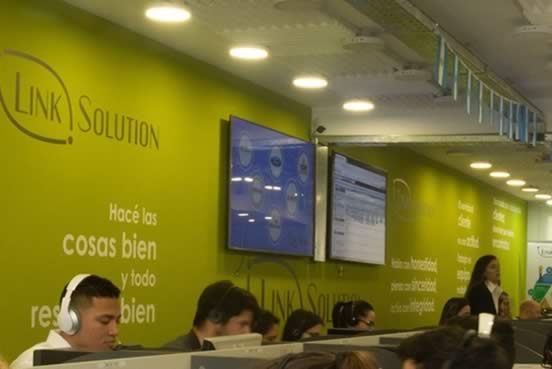 cropped-telemarketing-que-como-callcenter.jpg