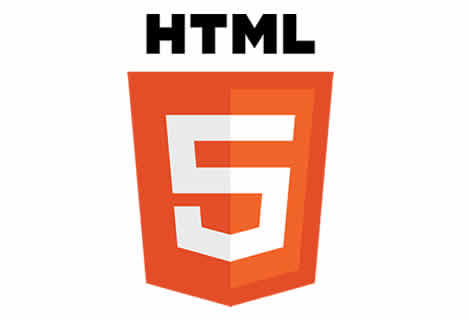 html5