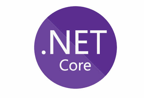 netcore