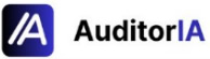 logoAuditoria logoAuditoria