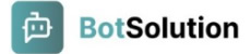 logoBotSolution logoBotSolution