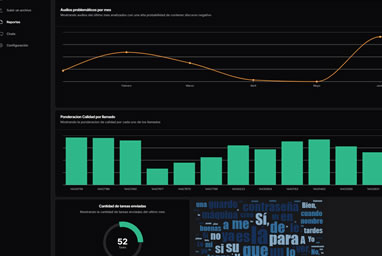 Reporte Auditoria AI